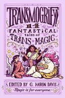 Transmogrify!