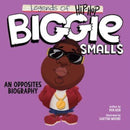 Biggie Smalls