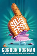 Slugfest-9780063238107