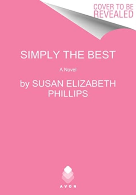 Simply the Best : A Chicago Stars Novel-9780063248564