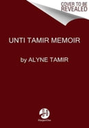 Dear Alyne : My Years as a Married Virgin-9780063250024