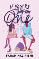 If You''re Not the One