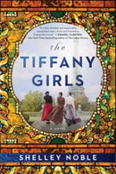 The Tiffany Girls : A Novel-9780063252448