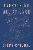 Everything All at Once