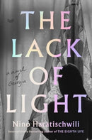 The Lack of Light