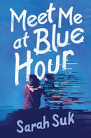 Meet Me at Blue Hour-9780063255180