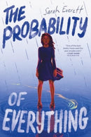 The Probability of Everything-9780063256569