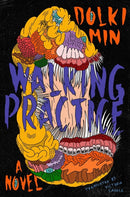 Walking Practice : A Novel-9780063258624