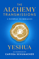 The Alchemy Transmissions