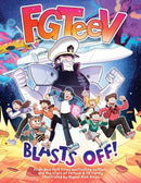 Fgteev 5