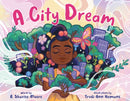 A City Dream