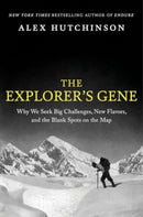 The Explorer''s Gene