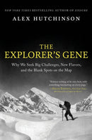 The Explorer's Gene