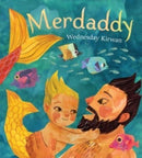 Merdaddy-9780063280274