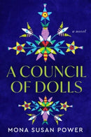 A Council of Dolls : A Novel-9780063281097