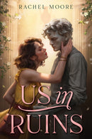 Us in Ruins-9780063284692