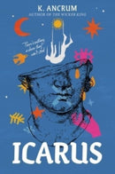 Icarus-9780063285781