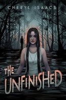 The Unfinished-9780063287389
