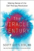 The Miracle Century