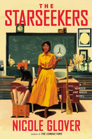 Starseekers, The