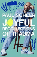 Joyful Recollections of Trauma-9780063293717