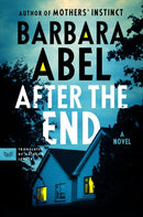 After the End : A Novel-9780063306356