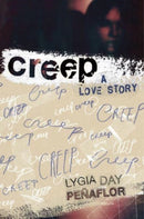 Creep: A Love Story-9780063308961