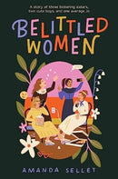 Belittled Women-9780063309067