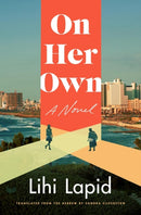 On Her Own : A Novel-9780063309760