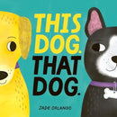 This Dog. That Dog.-9780063310506