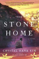 The Stone Home : A Novel-9780063310988