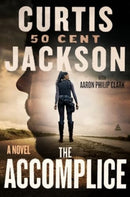 The Accomplice : A Novel-9780063312906