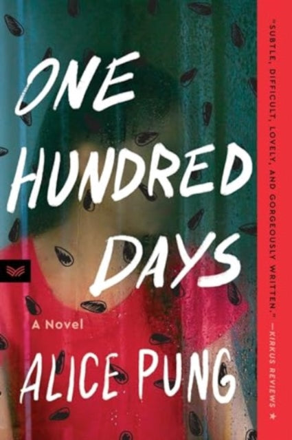 One Hundred Days : A Novel-9780063313019