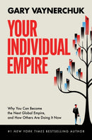 Your Individual Empire