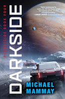 Darkside : A Novel-9780063320130