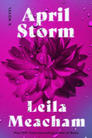 April Storm : A Novel-9780063323117