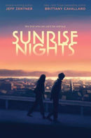 Sunrise Nights-9780063324534