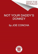 Progressively Worse : Why Today's Democrats Ain't Your Daddy's Donkeys-9780063334809