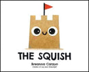 The Squish-9780063334939