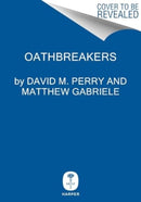 Oathbreakers : The War of Brothers That Shattered an Empire and Made Medieval Europe-9780063336674