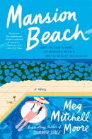 Mansion Beach