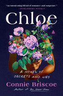 Chloe : A Novel of Secrets and Lies-9780063338579
