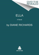 Ella : A Novel-9780063338654