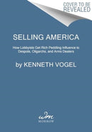 Selling America