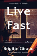Live Fast
