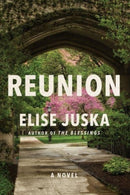 Reunion : A Novel-9780063346765