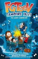 FGTeeV Campfire Tales
