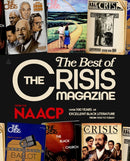 The Best of The Crisis Magazine
