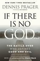 If There Is No God