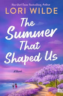 The Summer That Shaped Us : A Novel-9780063352155
